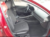 Hyundai Elantra Sel KMHLS4DG7RU745710 снимка