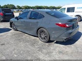 Toyota Camry Se 4T1DAACK1SU525156 снимка
