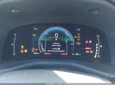 Toyota Camry Se 4T1DAACK1SU525156 снимка