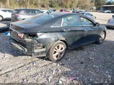 Hyundai Sonata Limited 5NPEC4AC3BH103156 снимка