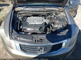Honda Accord 3.5 Ex-L 5KBCP3F83AB002496 снимка