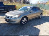 Honda Accord 3.5 Ex-L 5KBCP3F83AB002496 снимка