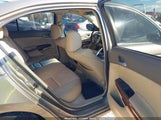 Honda Accord 3.5 Ex-L 5KBCP3F83AB002496 снимка