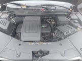 Chevrolet Equinox 1Lt 2GNFLEEK1C6334890 fotografie
