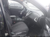 Chevrolet Equinox 1Lt 2GNFLEEK1C6334890 снимка