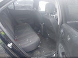 Chevrolet Equinox 1Lt 2GNFLEEK1C6334890 снимка