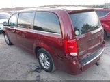 Dodge Grand Caravan Sxt 2C4RDGCG2LR169539 снимка