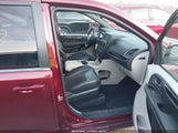 Dodge Grand Caravan Sxt 2C4RDGCG2LR169539 снимка