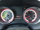 Dodge Grand Caravan Sxt 2C4RDGCG2LR169539 снимка