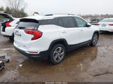 GMC Terrain Slt 3GKALVEV6JL202220 снимка