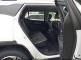 GMC Terrain Slt 3GKALVEV6JL202220 снимка