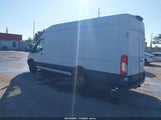 Ford Transit-350 1FTBW3XG0JKA74049 снимка