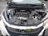 Honda Hr-V 2Wd Lx 3CZRU5H37NM732583 снимка