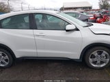 Honda Hr-V 2Wd Lx 3CZRU5H37NM732583 снимка