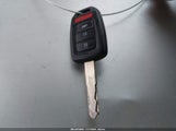 Honda Hr-V 2Wd Lx 3CZRU5H37NM732583 fotografie