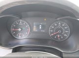 Kia Optima Lx 5XXGT4L35JG252961 снимка