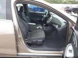 Chevrolet Malibu Fwd Lt 1G1ZD5STXNF197188 снимка