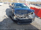 Toyota Corolla Le 5YFEPRAEXLP013803 снимка