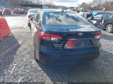 Toyota Corolla Le 5YFEPRAEXLP013803 снимка