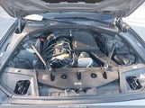 BMW 535I xDrive WBAFU7C58CDU63299 снимка