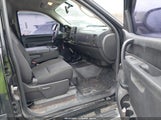 Chevrolet Silverado  Lt 3GCPKSE70DG146149 снимка
