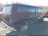 Chevrolet G30 G30 1GAGG39K7SF126137 снимка