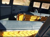Chevrolet G30 G30 1GAGG39K7SF126137 снимка