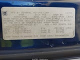 Chevrolet G30 G30 1GAGG39K7SF126137 снимка
