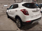 Buick Encore Fwd Preferred KL4CJASB4KB781332 снимка