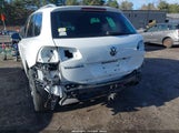 Volkswagen Touareg V6 Wolfsburg Edition WVGRF7BP1HD001599 fotografie