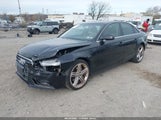 Audi A4 2.0T Premium WAUFFAFL5DA062085 снимка