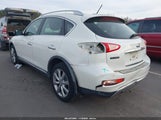Infiniti Qx50 JN1BJ0RR6HM410574 снимка