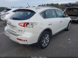 Infiniti Qx50 JN1BJ0RR6HM410574 снимка