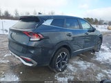 Kia Sportage Hybrid Lx KNDPUCAG9P7015534 снимка