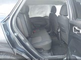 Kia Sportage Hybrid Lx KNDPUCAG9P7015534 снимка