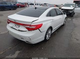 Hyundai Azera KMHFH4JG8CA175421 снимка