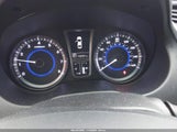 Hyundai Azera KMHFH4JG8CA175421 снимка