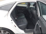 Hyundai Azera KMHFH4JG8CA175421 снимка