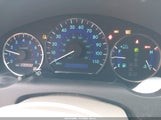 Toyota Sienna Limited 5TDBK22C28S010737 снимка
