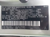 Toyota Sienna Limited 5TDBK22C28S010737 снимка