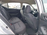 Nissan Altima Sv Fwd 1N4BL4DV3RN391163 photo