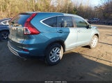 Honda Cr-V Ex 5J6RM4H51GL089714 снимка