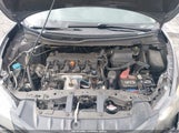 Honda Civic Ex 2HGFG3B80FH506881 снимка