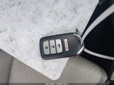 Honda Civic Ex 2HGFG3B80FH506881 снимка