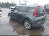 Kia Soul Lx KNDJ23AU1M7759187 fotografie