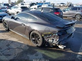 Ford Mustang Gt Fastback 1FA6P8CF8R5424665 снимка