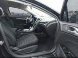 Ford Fusion Se 3FA6P0H76ER374570 снимка