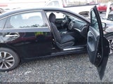 Nissan Altima 2.5 Sv 1N4AL3AP6GC189471 photo