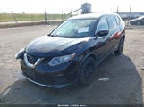 Nissan Rogue S KNMAT2MT3FP521774 fotografie