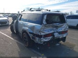 Hyundai Santa Fe Xrt 5NMP3DGL9SH100369 снимка